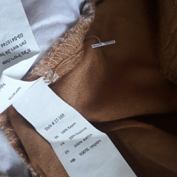 ● Urban Heritage | Pant - Picture 14 of 14